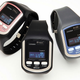 Illustration for article titled Citizen W700 VIRT Caller ID Bluetooth Watch Updated